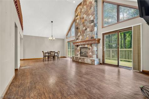 1992 Rheam Road Clinton OH 44216
