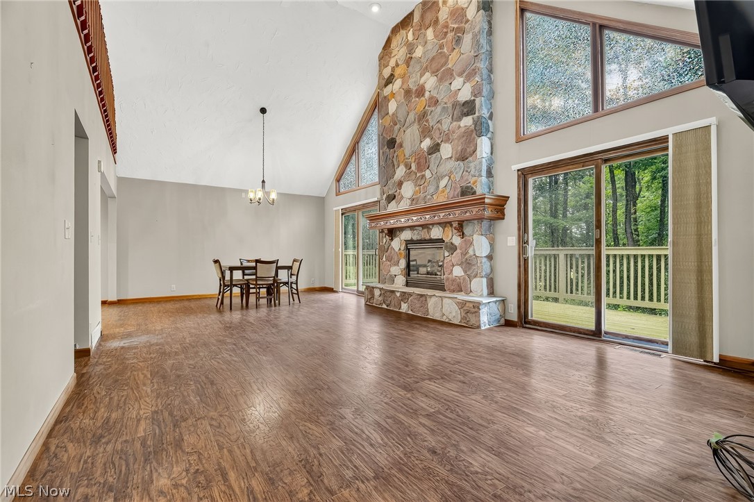 1992 Rheam Road Clinton OH 44216