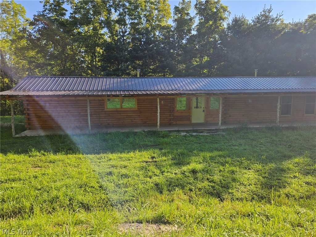 34203 Township Road 373 Warsaw OH 43844