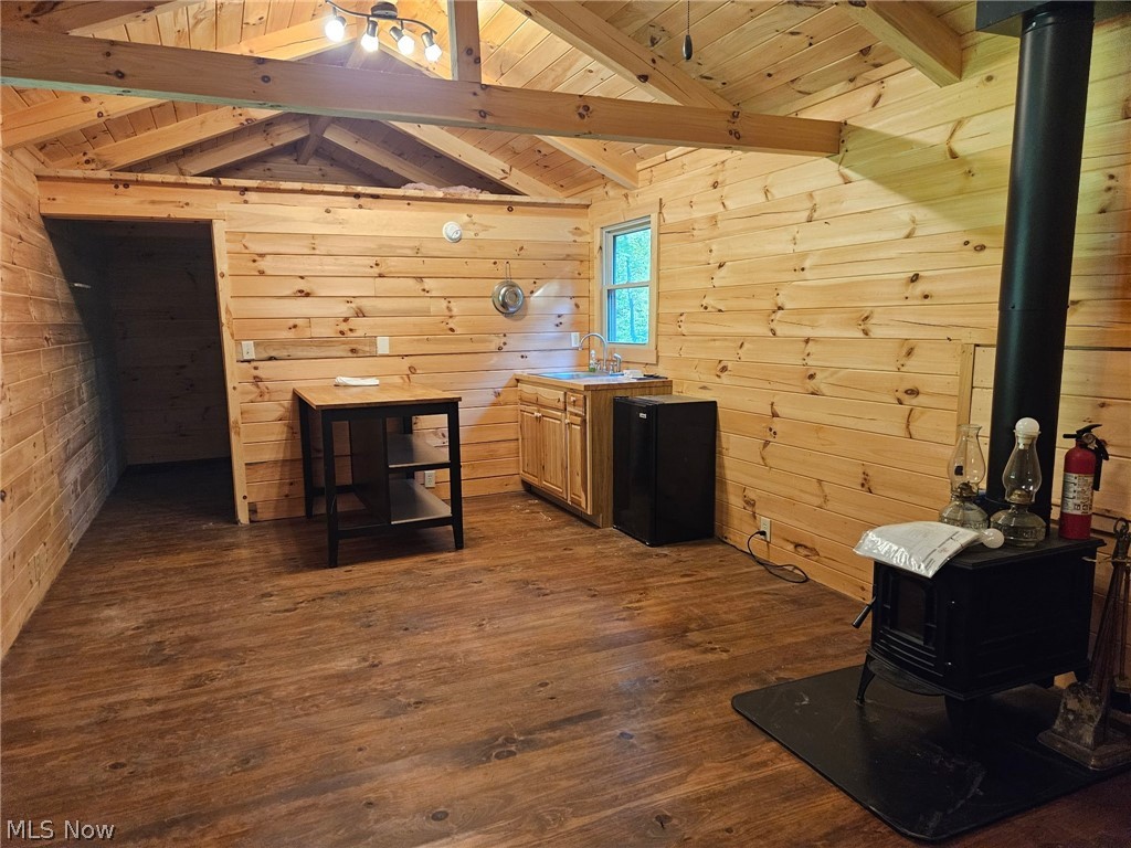 34203 Township Road 373 Warsaw OH 43844