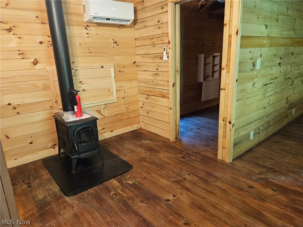 34203 Township Road 373 Warsaw OH 43844