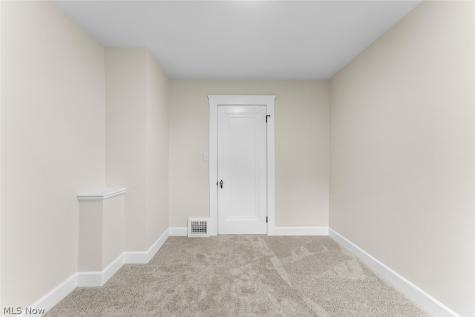 4650 Dornur Drive Cleveland OH 44109