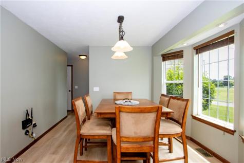 10964 Parmenter Road Burbank OH 44214