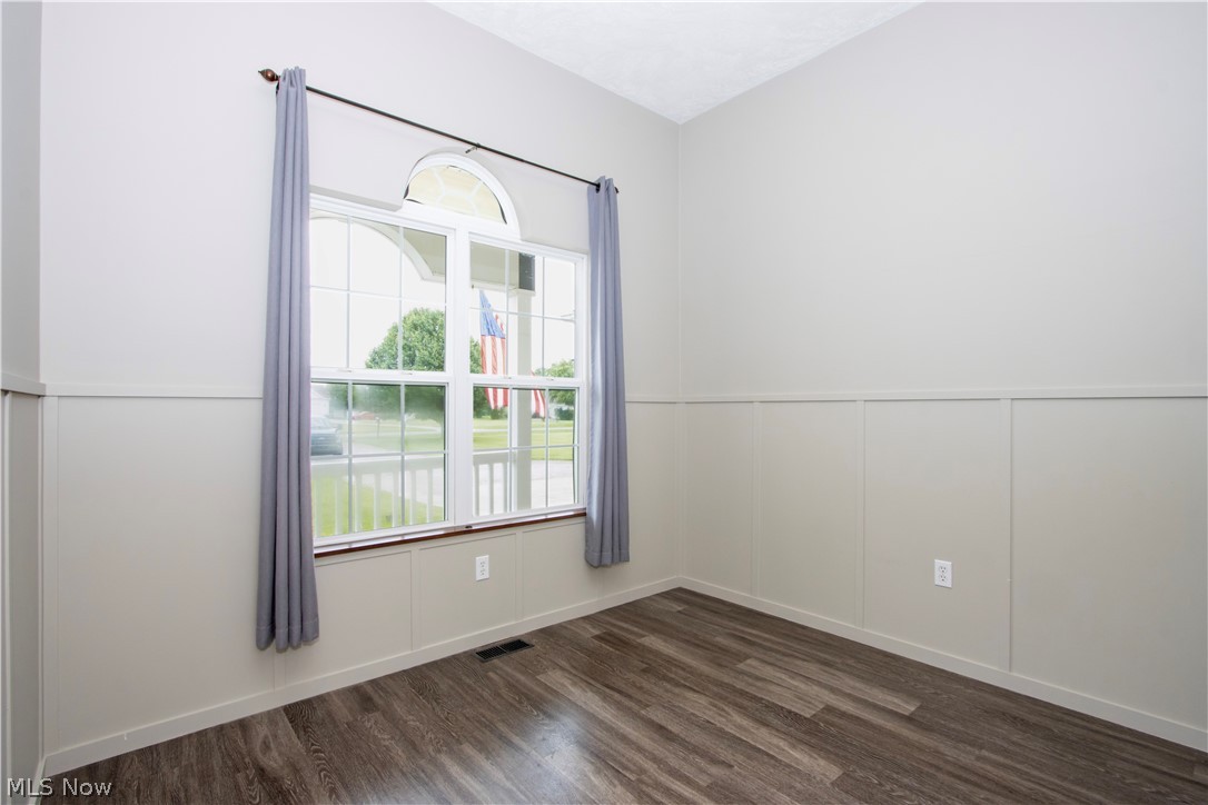 10964 Parmenter Road Burbank OH 44214