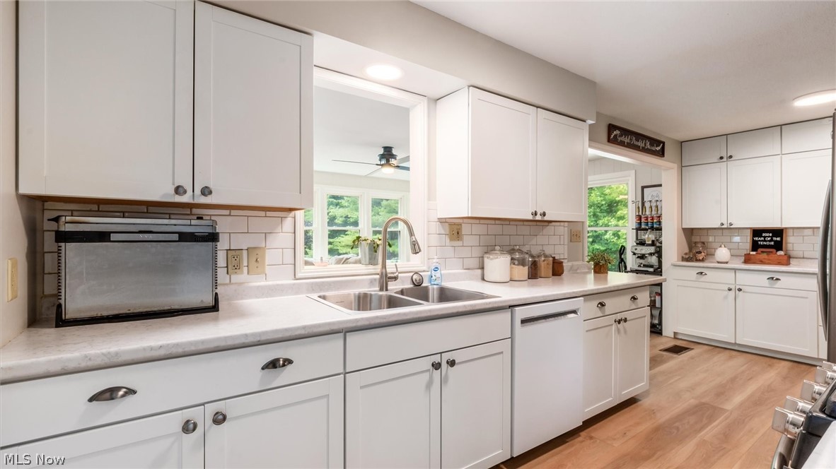 4280 Red Bud Road Dresden OH 43821