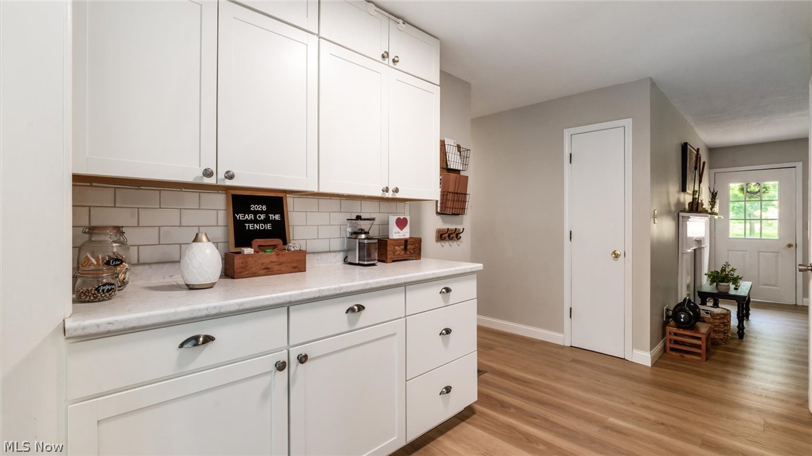 4280 Red Bud Road Dresden OH 43821