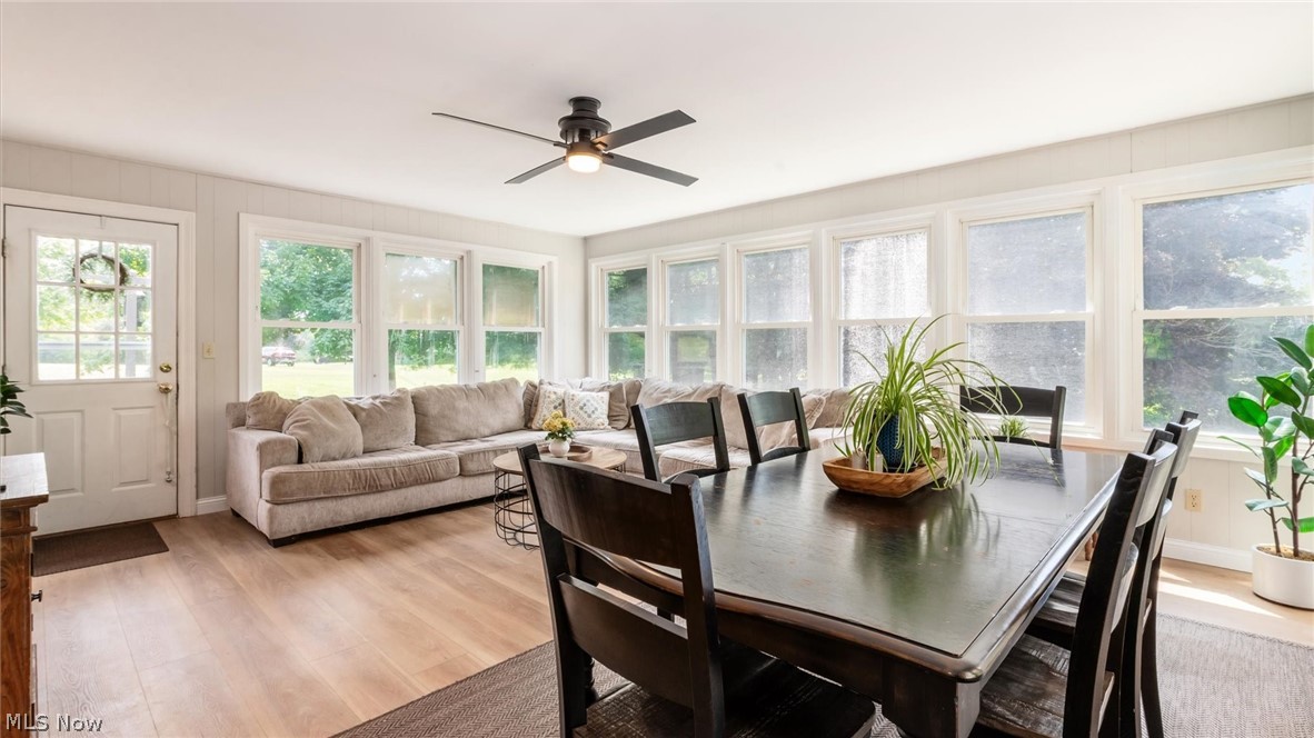4280 Red Bud Road Dresden OH 43821