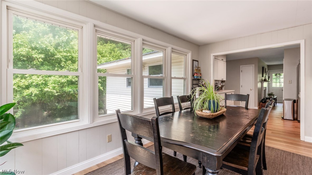 4280 Red Bud Road Dresden OH 43821