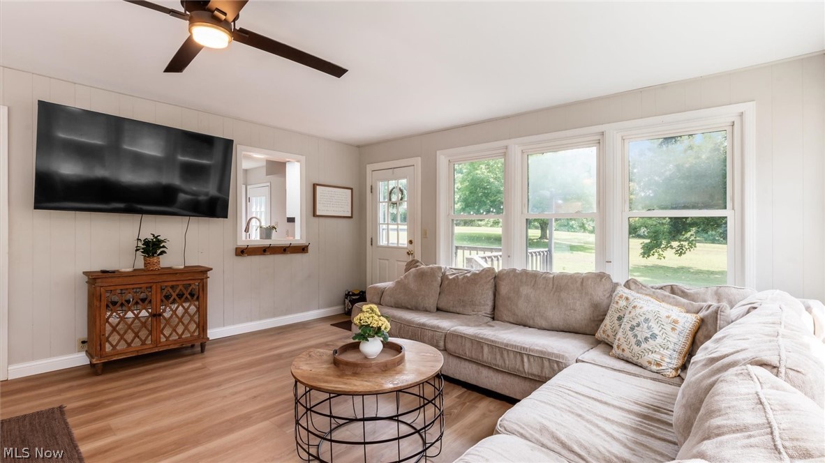 4280 Red Bud Road Dresden OH 43821
