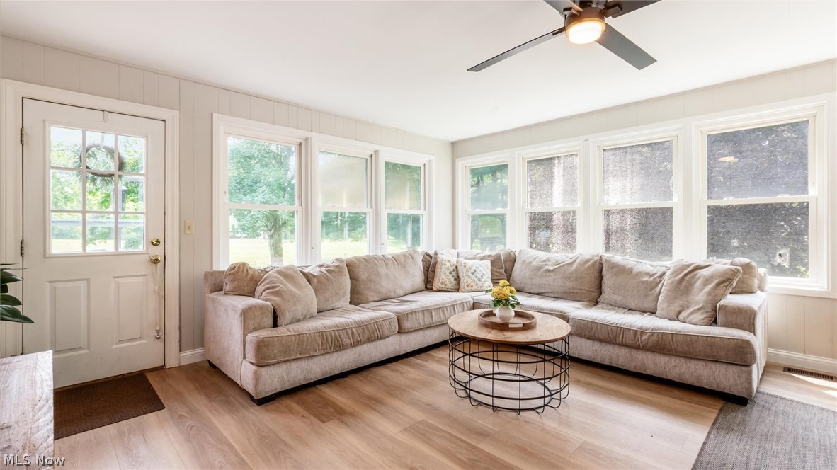 4280 Red Bud Road Dresden OH 43821