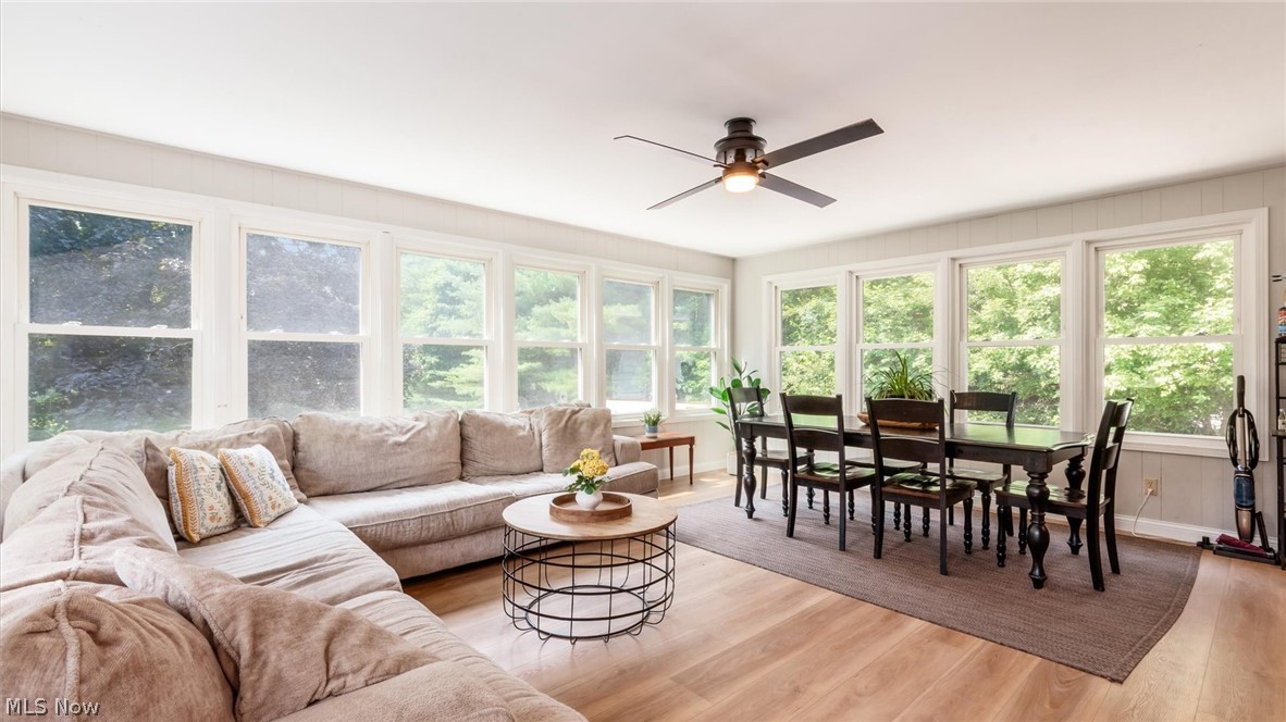 4280 Red Bud Road Dresden OH 43821