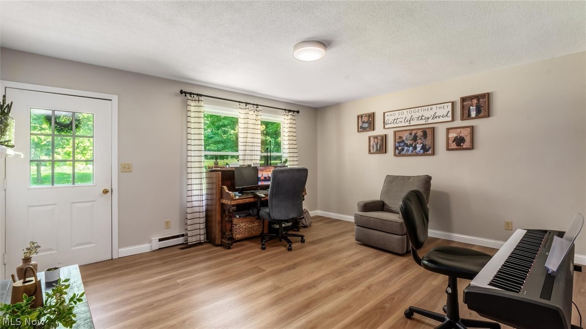 4280 Red Bud Road Dresden OH 43821