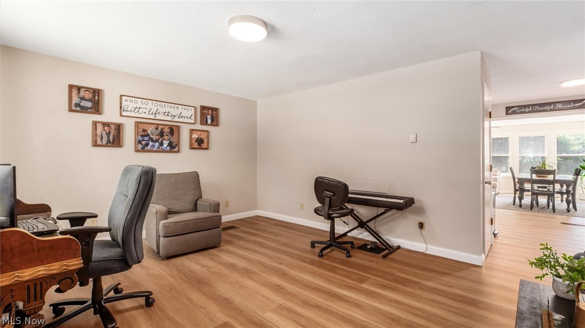4280 Red Bud Road Dresden OH 43821