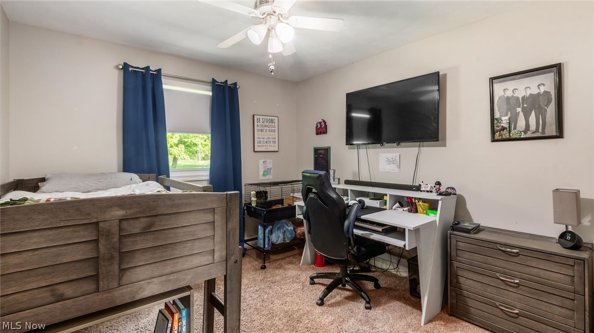 4280 Red Bud Road Dresden OH 43821