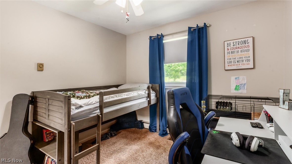 4280 Red Bud Road Dresden OH 43821