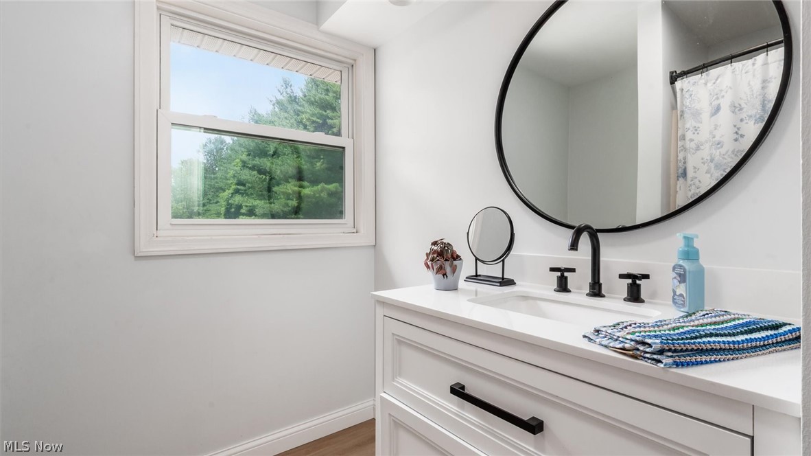 4280 Red Bud Road Dresden OH 43821