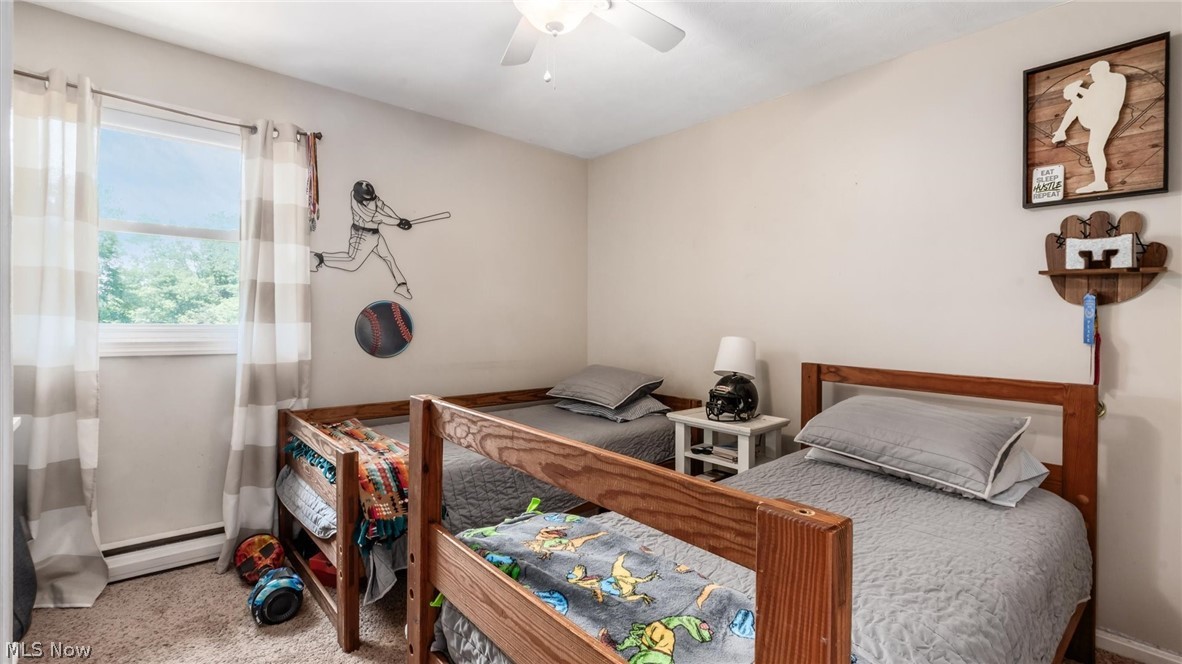 4280 Red Bud Road Dresden OH 43821