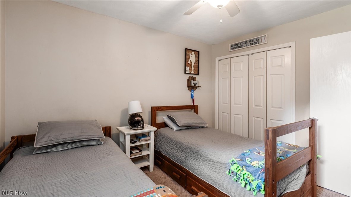 4280 Red Bud Road Dresden OH 43821