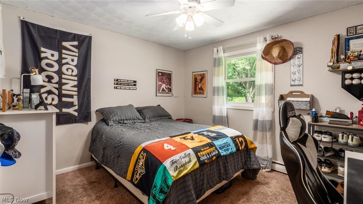 4280 Red Bud Road Dresden OH 43821