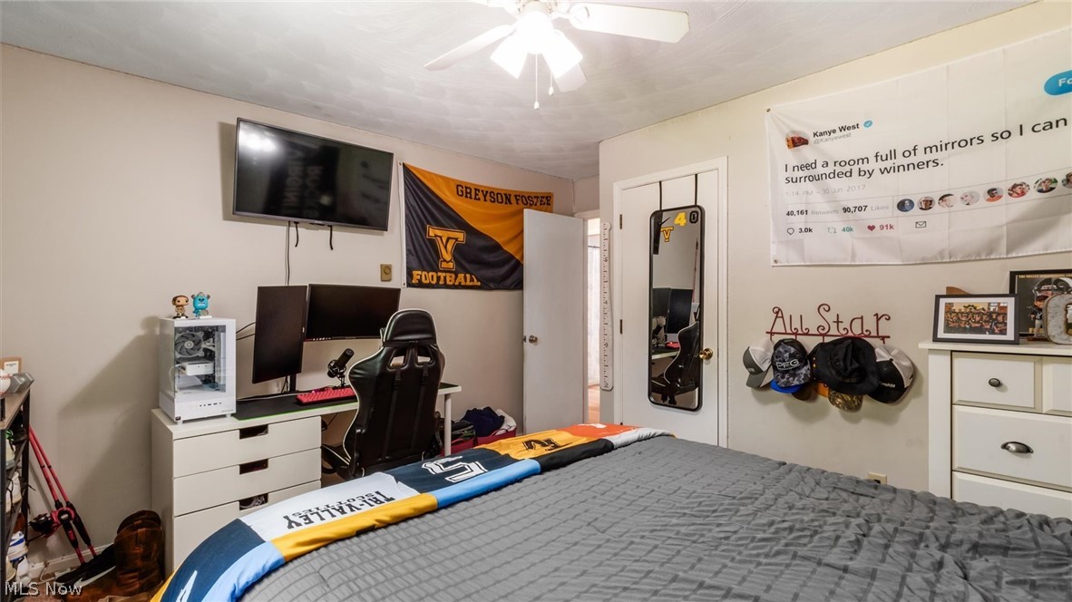 4280 Red Bud Road Dresden OH 43821
