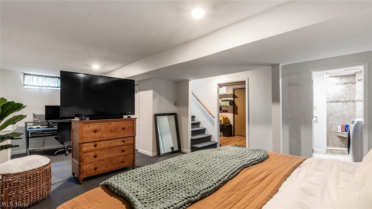 4280 Red Bud Road Dresden OH 43821
