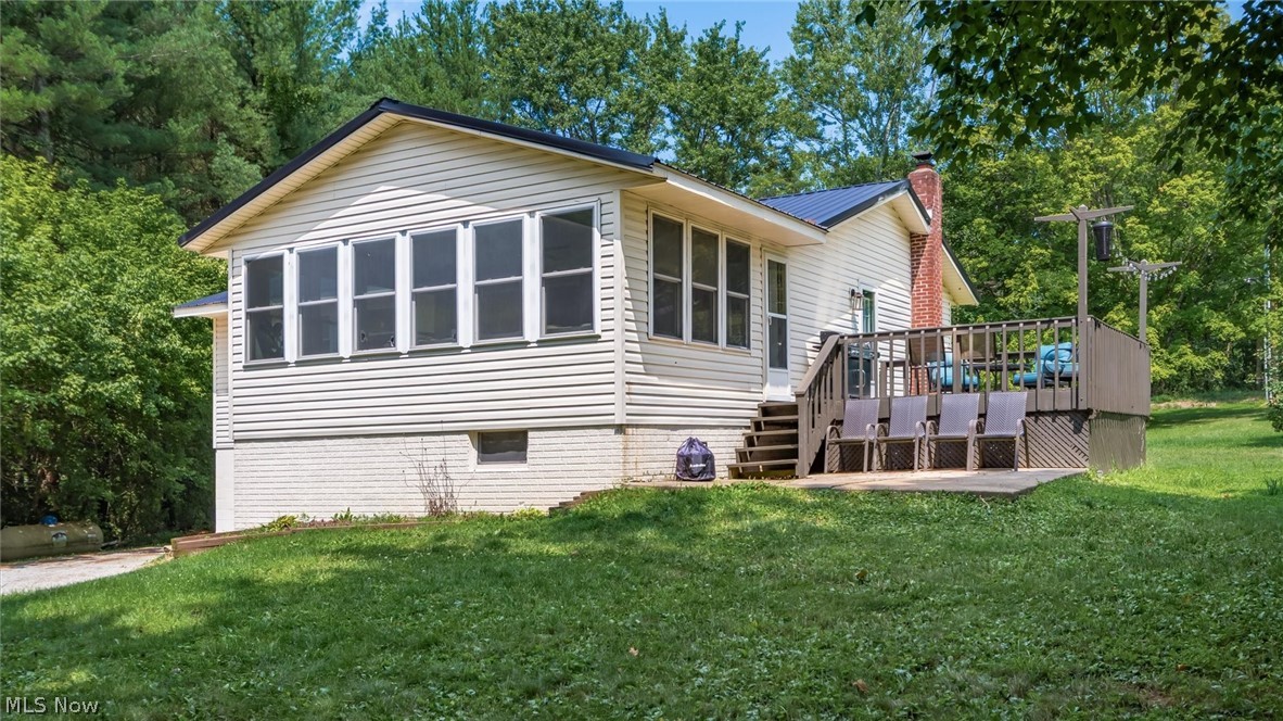 4280 Red Bud Road Dresden OH 43821