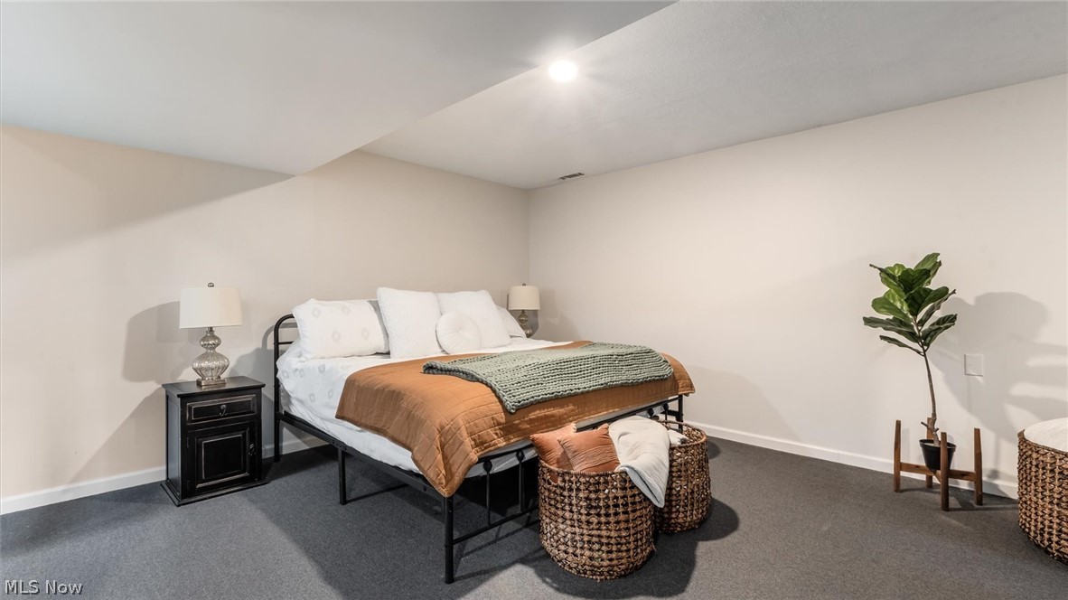 4280 Red Bud Road Dresden OH 43821