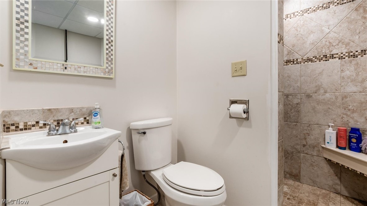 4280 Red Bud Road Dresden OH 43821