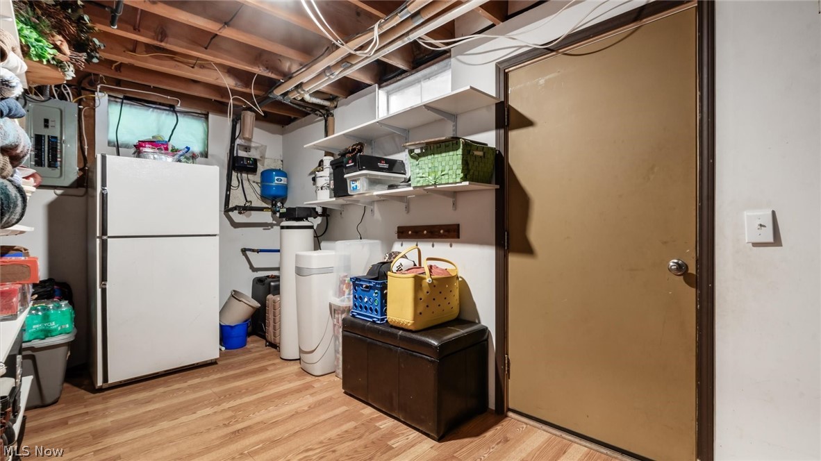 4280 Red Bud Road Dresden OH 43821