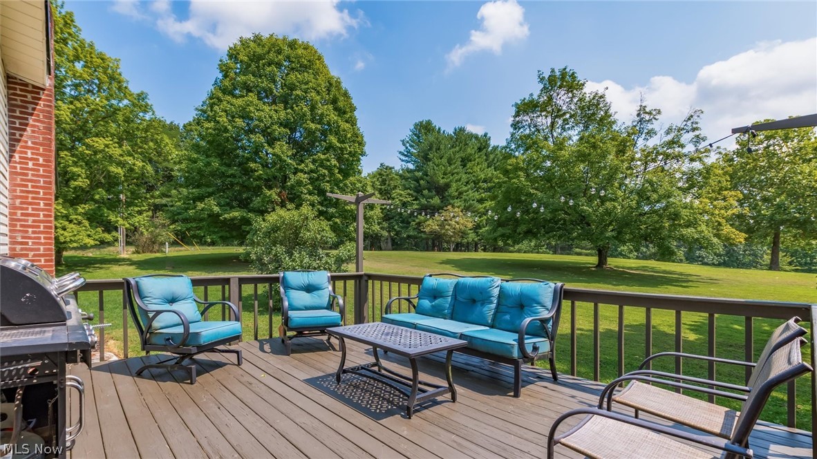 4280 Red Bud Road Dresden OH 43821