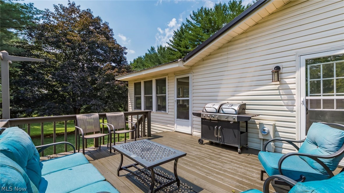 4280 Red Bud Road Dresden OH 43821