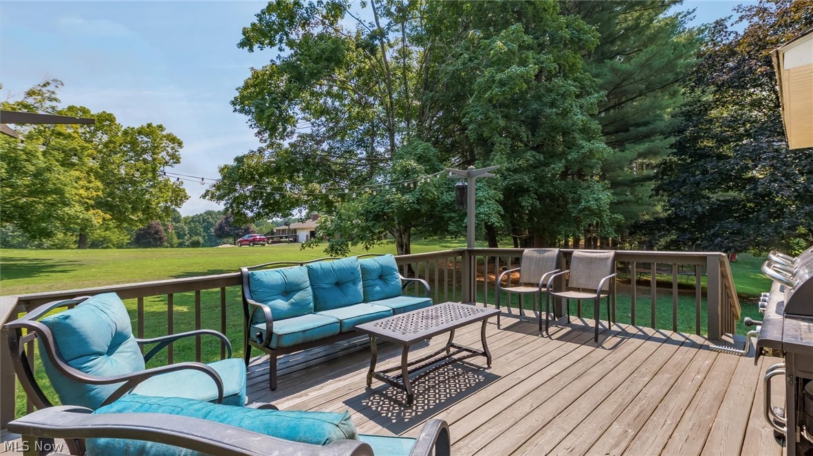 4280 Red Bud Road Dresden OH 43821