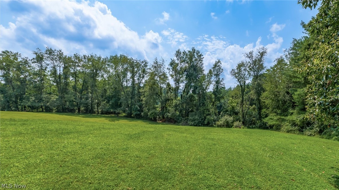 4280 Red Bud Road Dresden OH 43821