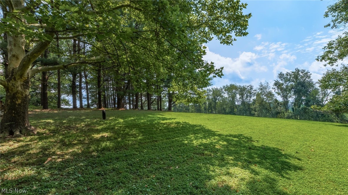 4280 Red Bud Road Dresden OH 43821