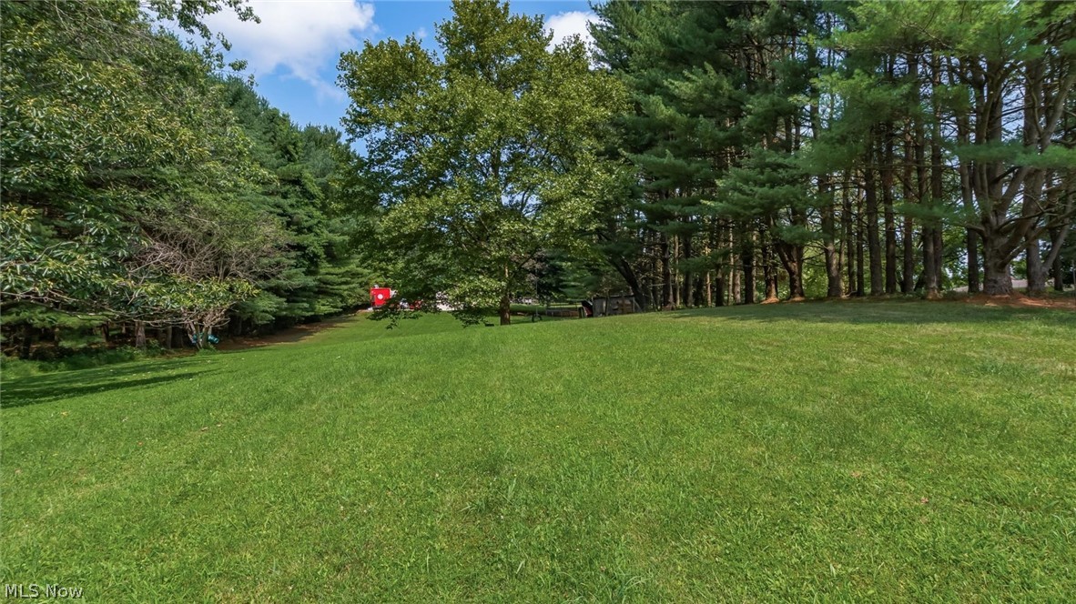 4280 Red Bud Road Dresden OH 43821