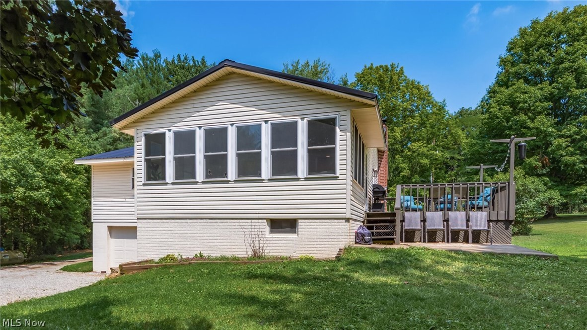 4280 Red Bud Road Dresden OH 43821