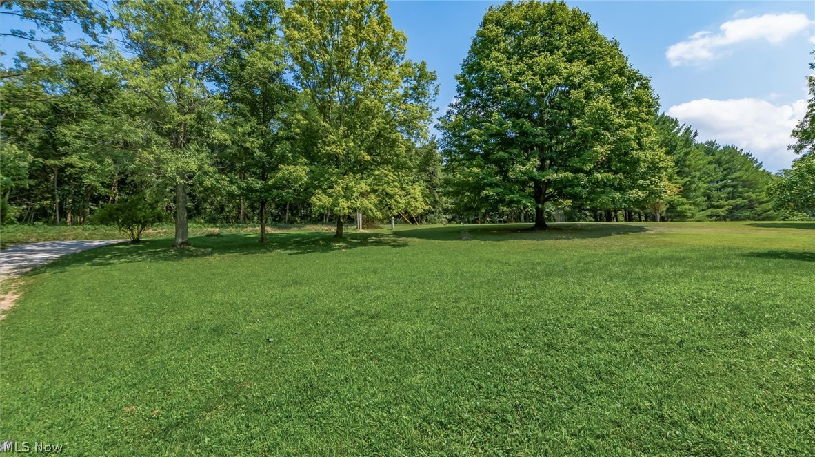 4280 Red Bud Road Dresden OH 43821