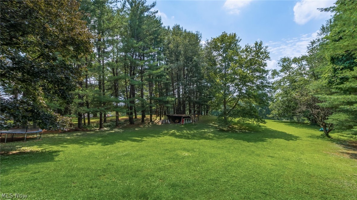 4280 Red Bud Road Dresden OH 43821