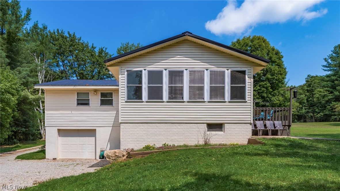4280 Red Bud Road Dresden OH 43821