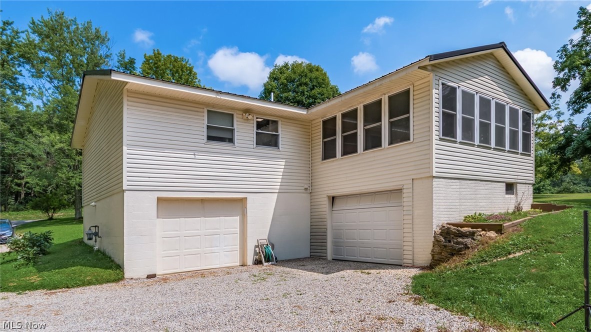 4280 Red Bud Road Dresden OH 43821