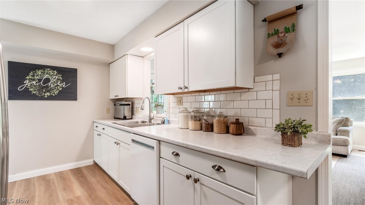 4280 Red Bud Road Dresden OH 43821