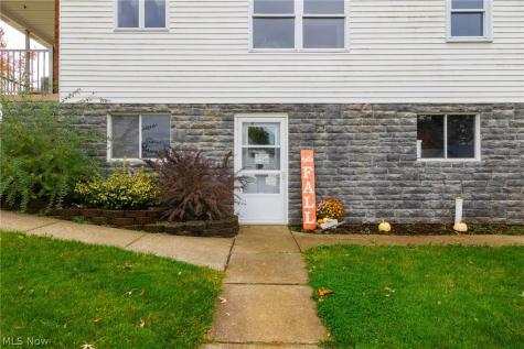 8383 Hoy Road Fredericksburg OH 44627