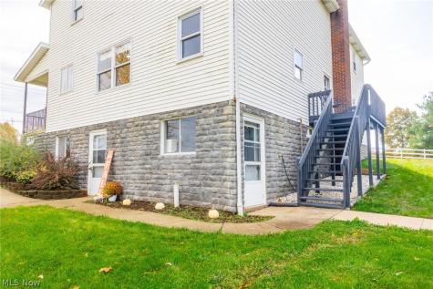 8383 Hoy Road Fredericksburg OH 44627