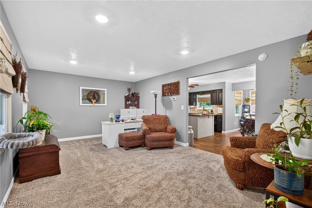 5668 Perry Hills Drive SW Canton OH 44706