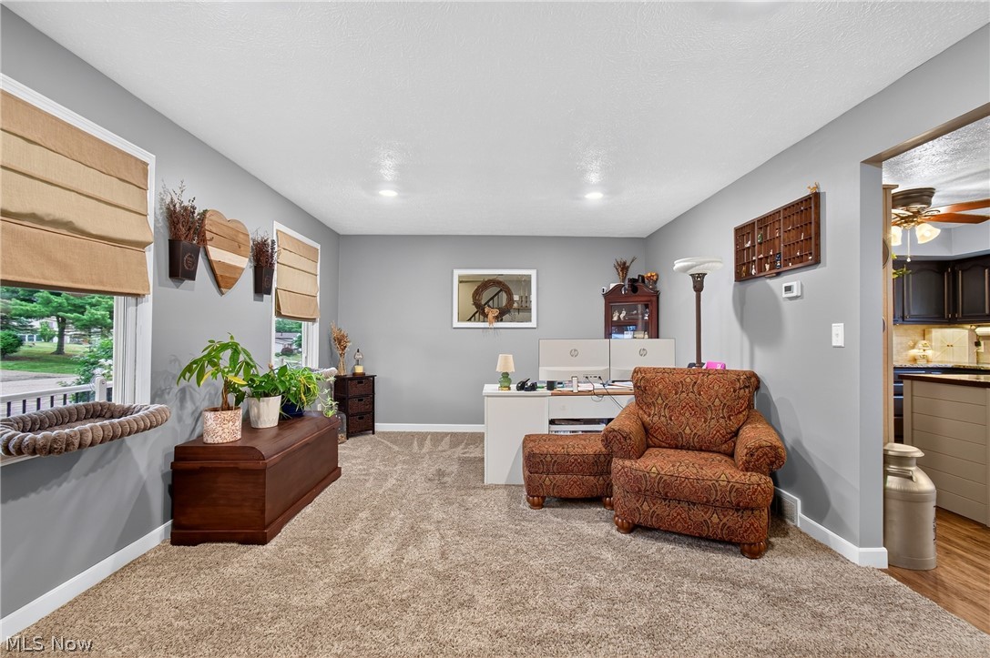 5668 Perry Hills Drive SW Canton OH 44706