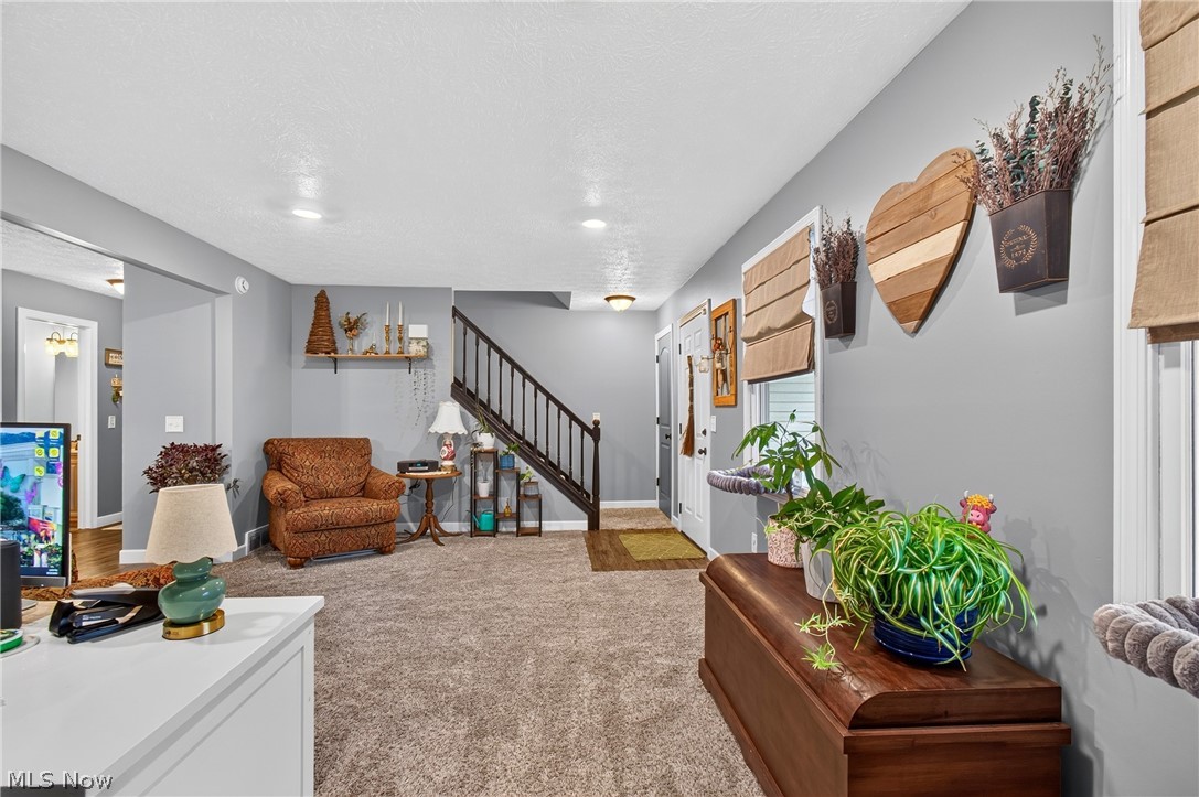 5668 Perry Hills Drive SW Canton OH 44706