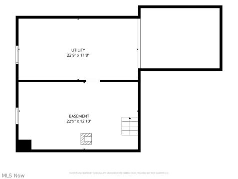 5668 Perry Hills Drive SW Canton OH 44706