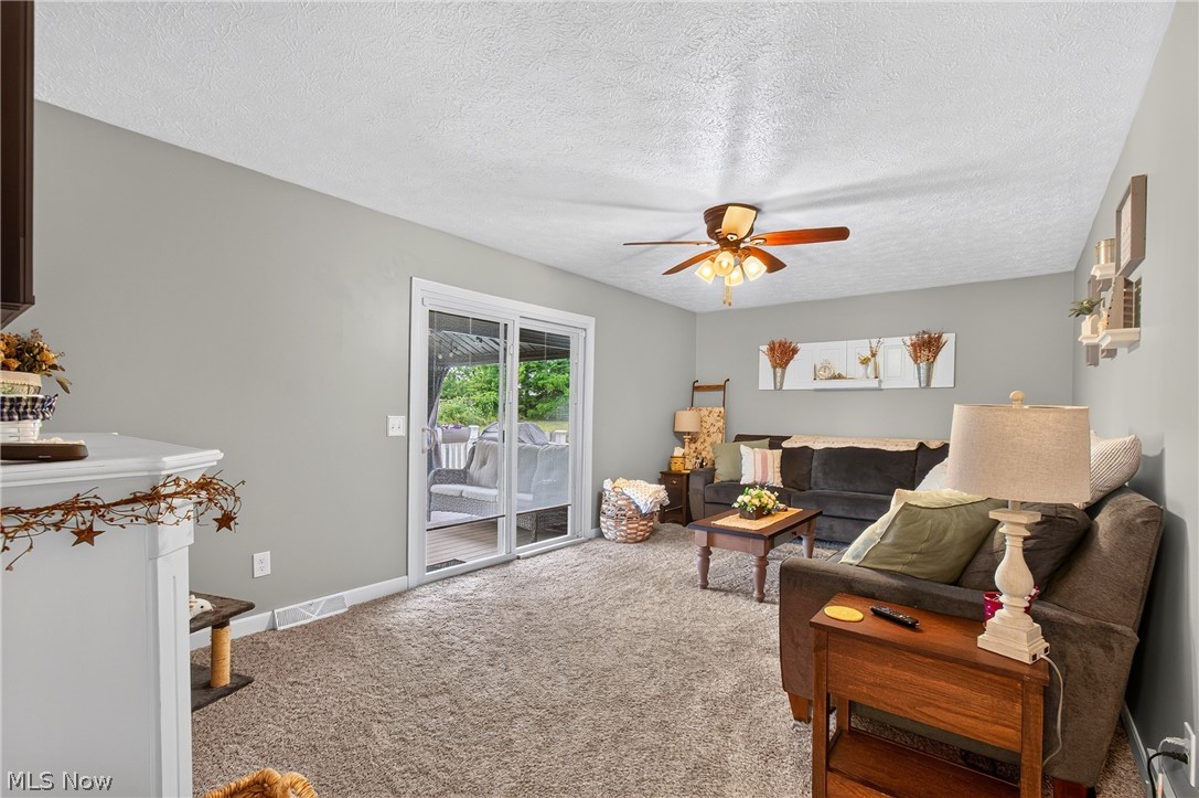 5668 Perry Hills Drive SW Canton OH 44706