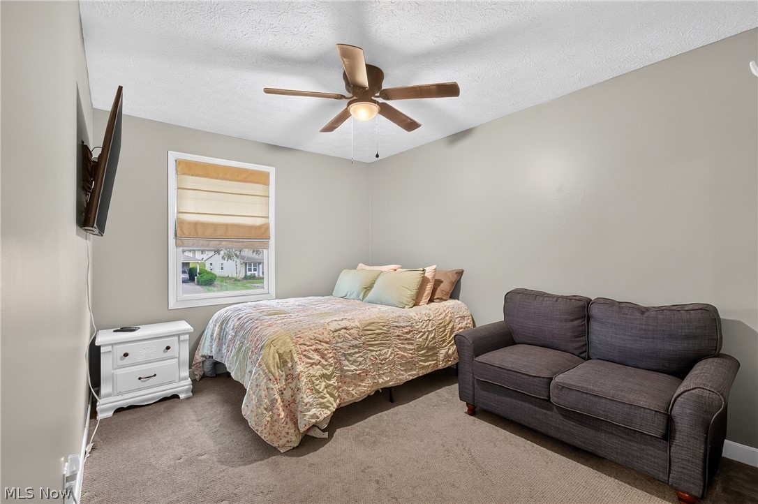 5668 Perry Hills Drive SW Canton OH 44706