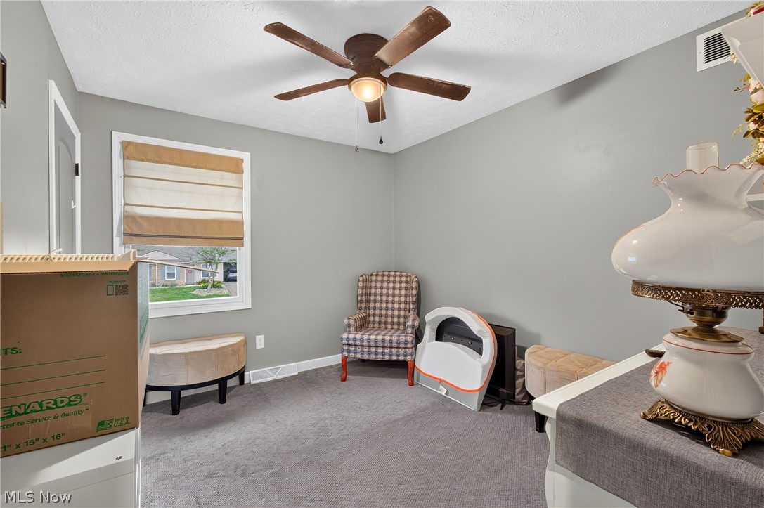 5668 Perry Hills Drive SW Canton OH 44706